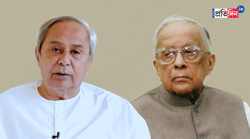 Naveen Patnaik now country’s 2nd in longest serving CM after Pawan Kumar Chamling