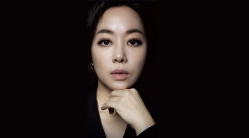 Lee-Sang-Eun