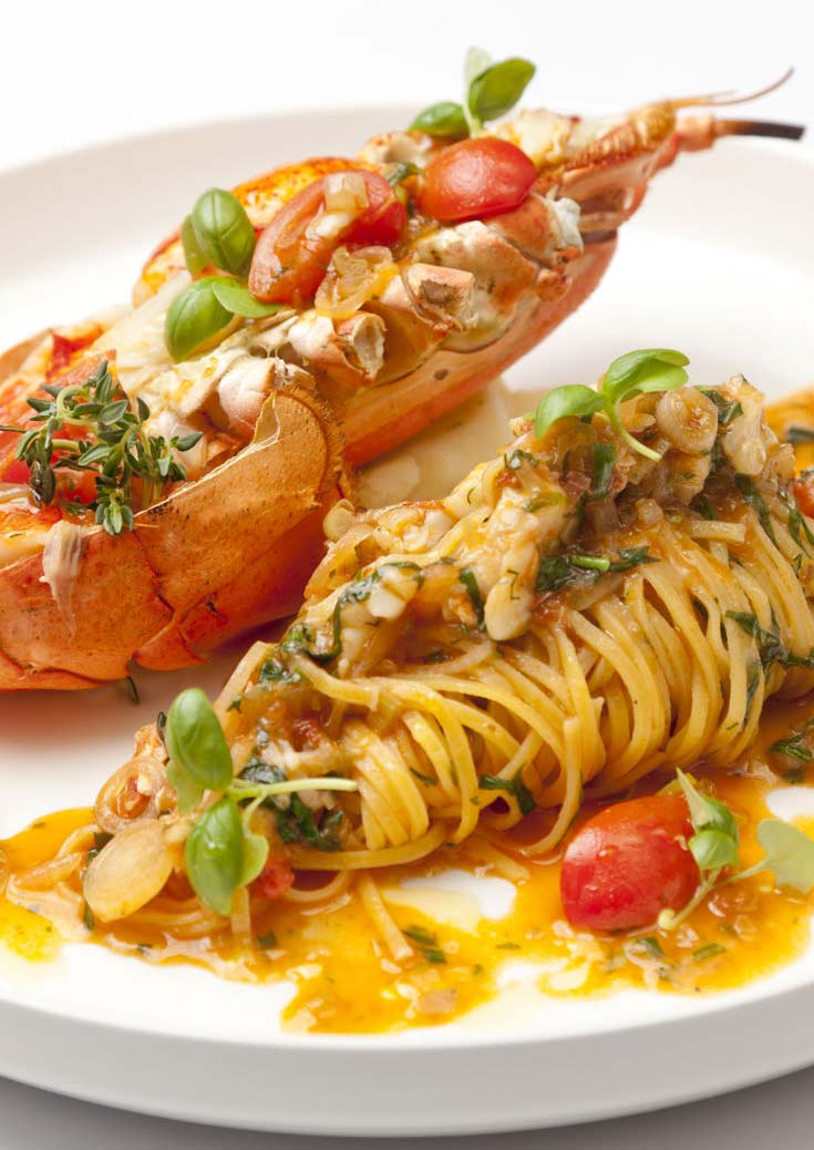 Lobster-Spaghetti-1
