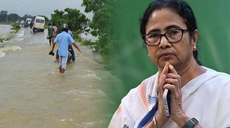 Mamata Banerjee will send special team to north bengal | Sangbad Pratidin