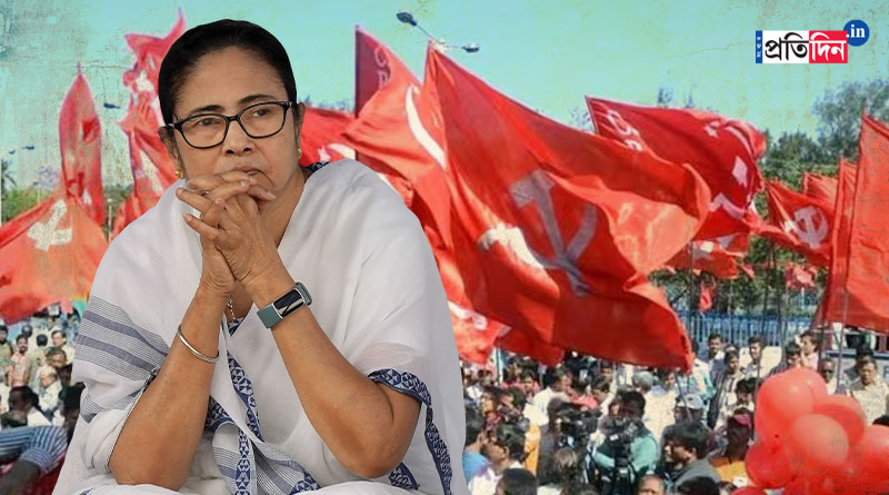 রাজ্যের ঋণের পরিমাণ ৭ লক্ষ কোটি? ‘মিথ্যাচার’ উড়িয়ে সঠিক তথ্য দিলেন মুখ্যমন্ত্রী