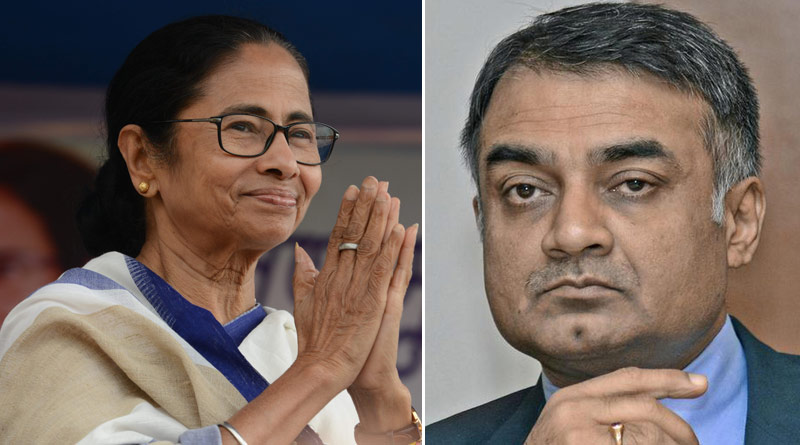 মুখ্যমন্ত্রীর নয়া নিরাপত্তা উপদেষ্টা কর্নাটক পুলিশের প্রাক্তন ডিজি, মন্ত্রিসভায় মিলল অনুমোদন