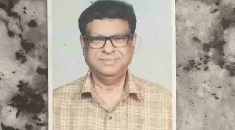 প্রতিবেশীর বাড়ি থেকে উদ্ধার বৃদ্ধের পচাগলা দেহ, খুনের অভিযোগ পরিবারের