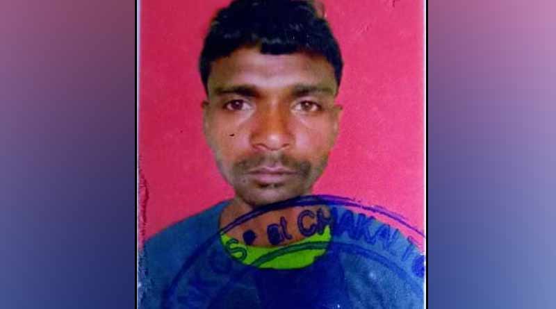 মারধরে এক এক করে তিন সন্তানের মৃত্যু, অবশেষে পুরুলিয়ায় গ্রেপ্তার মদ্যপ বাবা