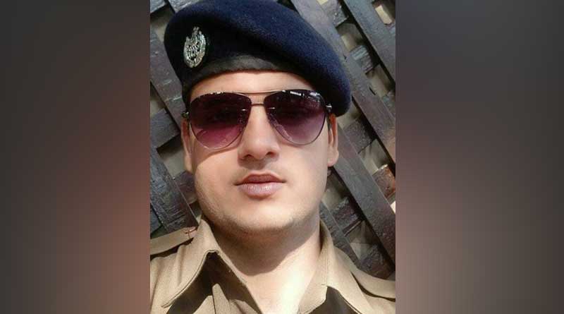Shootout at train: IG, RPF indicates mentality of arrested constable as anti-muslim after 4 men killed in Jaipur-Mumbai Express