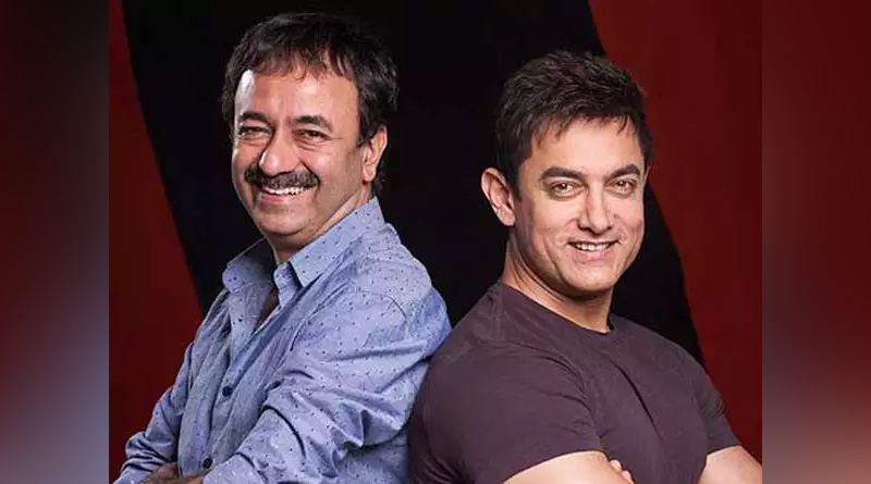 কপাল ফেরাতে রাজকুমার হিরানিই ভরসা, ‘লাল সিং চাড্ডা’র ব্যর্থতা ভুলে নতুন ছবি সই আমিরের!