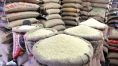 Delhi to export non-basmati rice to UAE, centre takes decision |Sangbad Pratidin