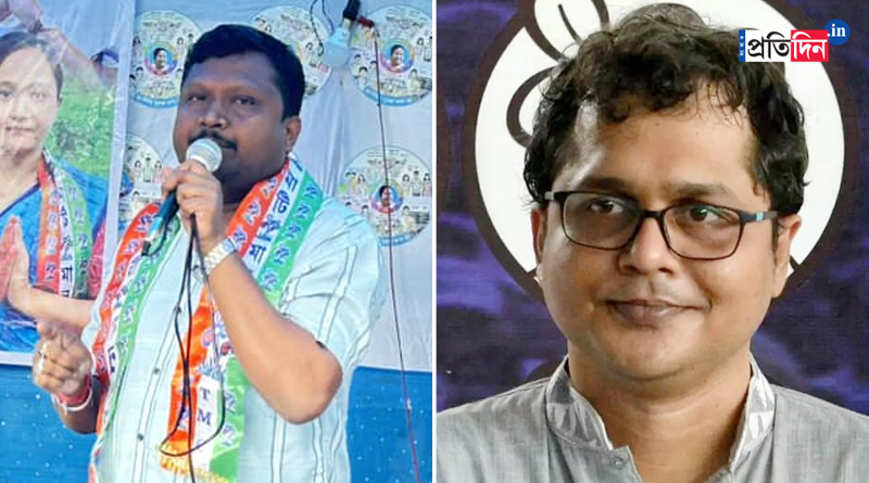 TMC announces candidate list for Rajya Sabha election, includes 3 new faces | Sangbad Pratidin