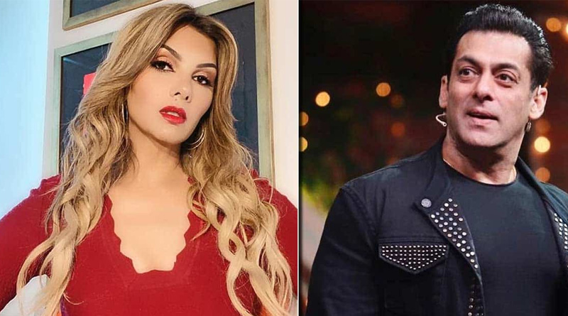 ‘দিনের পর দিন যৌন নির্যাতনের শিকার হয়েছি’, সলমনকে ফের বিঁধলেন অভিনেত্রী সোমি আলি!
