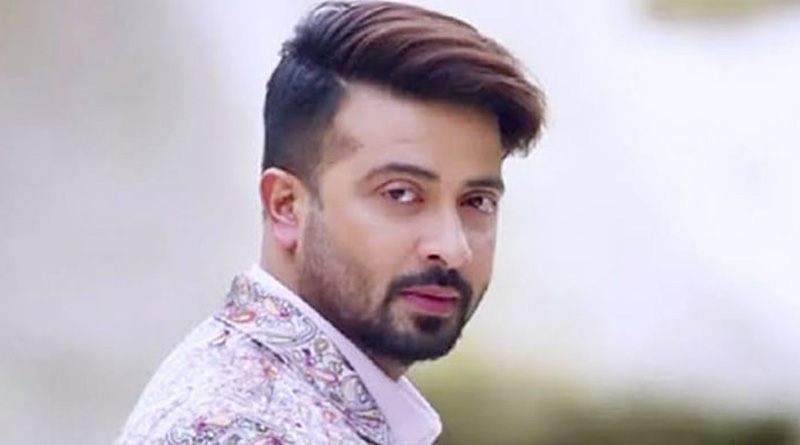 পাঁচ বছর পর ফের টলিউডে বাংলাদেশের ‘ভাইজান’ শাকিব খান, কোন ছবিতে দেখা যাবে?