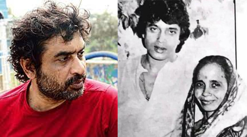 ‘শান্তি দিদাকে ভয় পেতাম’, মিঠুন চক্রবর্তীর মায়ের স্মৃতিচারণায় শিলাজিৎ