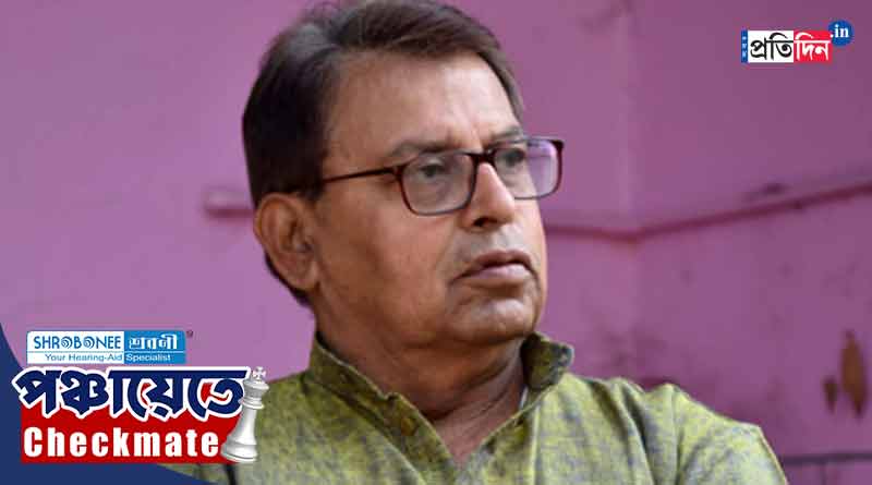 Panchayat Poll: ‘চুপ করুন, ৫০টা ভোট আমাদের ছেলেরা দেবে’, পুরুলিয়ার TMC প্রার্থীর ভাইরাল ভিডিওয় বিতর্ক