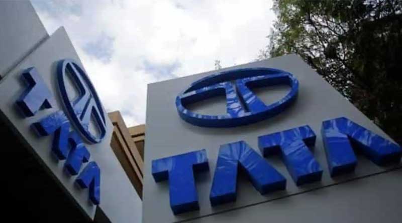 Sebi approves Tata Technologies IPO, first from Tatas after nineteen years | Sangbad Pratidin