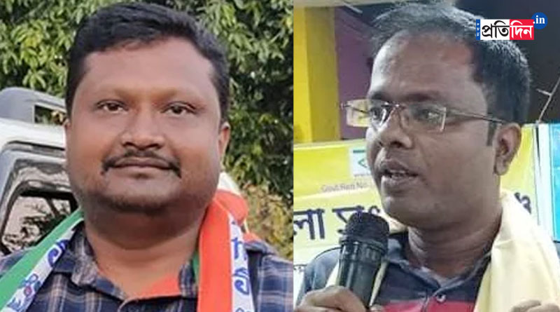 Know these informations of new candidates of TMC in Rajya Sabha | Sangbad Pratidin