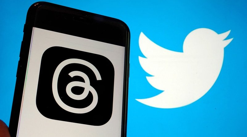6 Threads features that Twitter lacks | Sangbad Pratidin