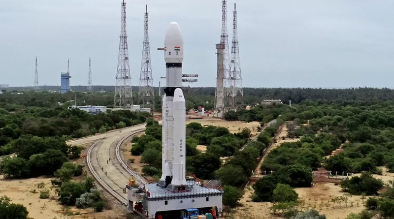Details of Chandrayaan 3 ahead of its launch | Sangbad Pratidin