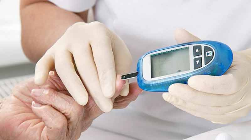 Health Tips: Consuming these foods poses a risk of diabetes