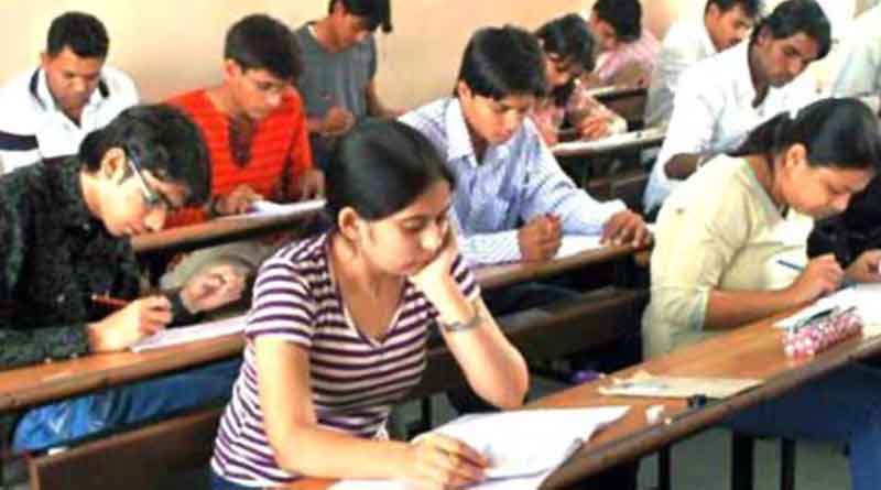 First time 'Mock-Allotment' in WB Joint Entrance Exam | Sangbad Pratidin