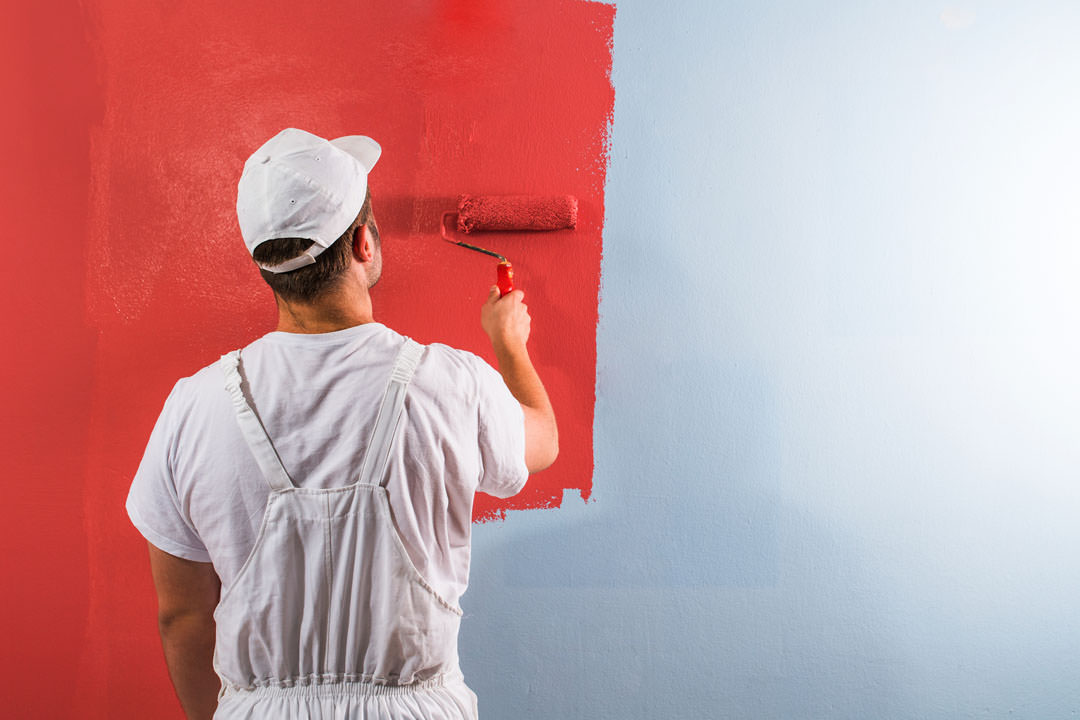 professional-house-painter