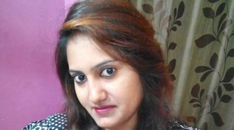বিজেপি নেত্রীকে খুন করে নদীতে ভাসিয়ে দিলেন স্বামী! অপরাধ কবুল অভিযুক্তর, দাবি পুলিশের