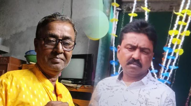 2 people electrocuted to death in Bongaon | Sangbad Pratidin