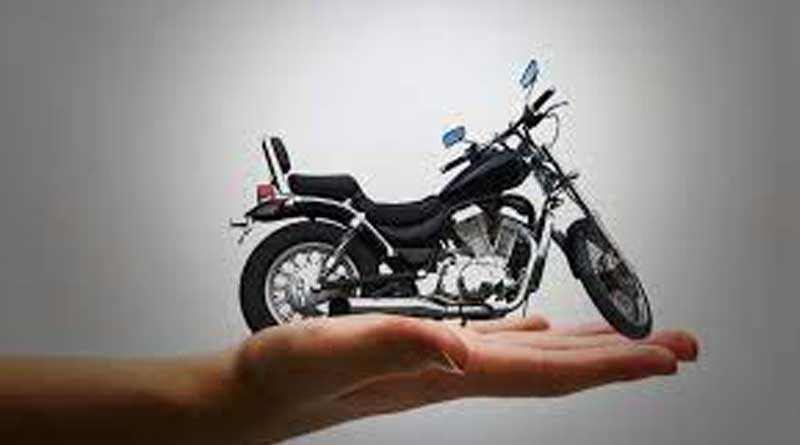 Things to know about two wheeler insurance | Sangbad Pratidin