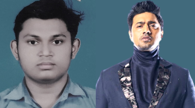 ‘এটা অন্যায়…’, যাদবপুর বিশ্ববিদ্যালয়ের ছাত্রের মৃত্যুর ঘটনায় তীব্র প্রতিক্রিয়া দেবের