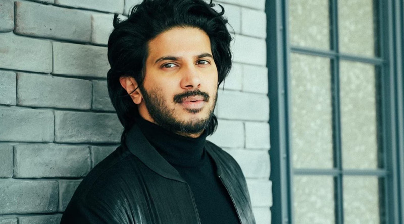‘ছবি তোলার অজুহাতে যৌনাঙ্গ চেপে ধরেছিলেন’, বয়স্ক মহিলার হাতে চূড়ান্ত নিগৃহীত সলমন