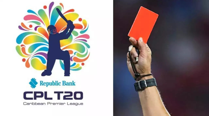 CPL introduces unprecedented move to tackle slow-over rate in 2023 season। Sangbad Pratidin