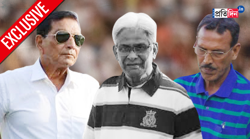 ‘হাবিবদা আমার কাছে ভগবান’, বলছেন বাবলু, ‘বড়ে মিঞা’র মৃত্যু মানতে পারছেন না নঈমুদ্দিন