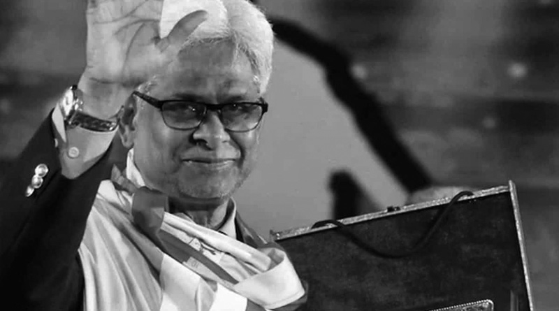 চলে গেলেন তিন প্রধানে খেলা কিংবদন্তি ভারতীয় ফুটবলার মহম্মদ হাবিব