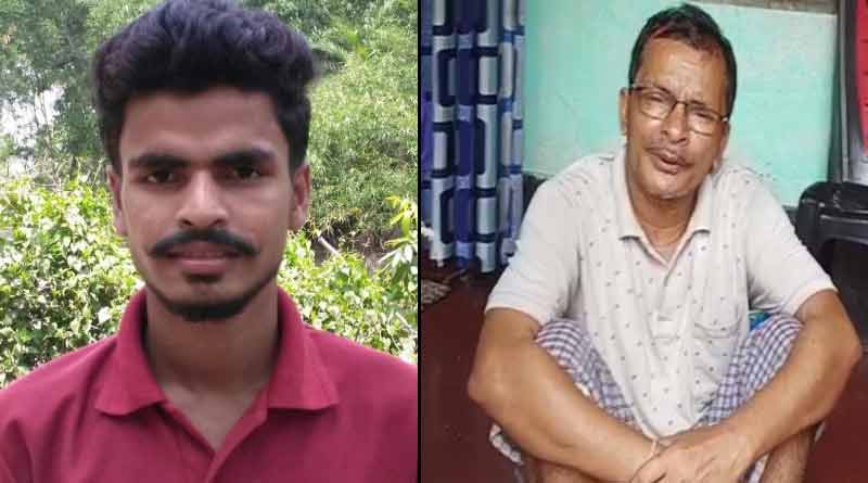 ‘যৌথ পরিবারে বেড়ে ওঠা সুমন ব়্যাগিং করতে পারে না’, আত্মবিশ্বাসী যাদবপুর কাণ্ডে ধৃতের বাবা