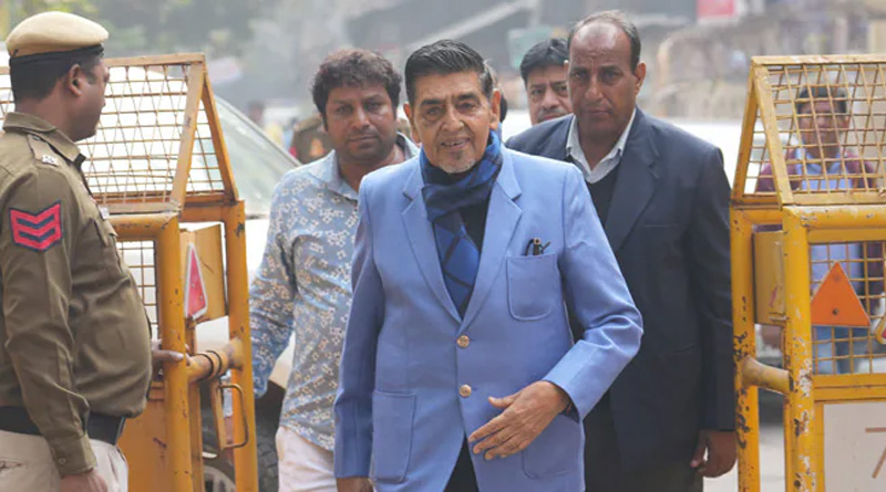 এ কটা মৃত্যু যথেষ্ঠ নয়, আরও শিখ মারতে হবে, বলছিলেন টাইটলার, দাবি সিবিআইয়ের