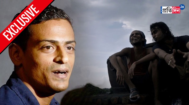 প্রথম ছবিতেই জাতীয় পুরস্কারে বিশেষ সম্মান, উচ্ছ্বসিত ‘ঝিল্লি’ টিম