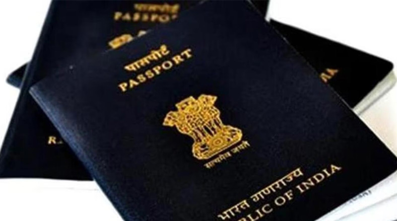 Here is what Kolkata HC says on Passport denial | Sangbad Pratidin
