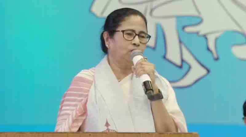 WB govt approves poila boisakh as West Bengal day | Sangbad Pratidin