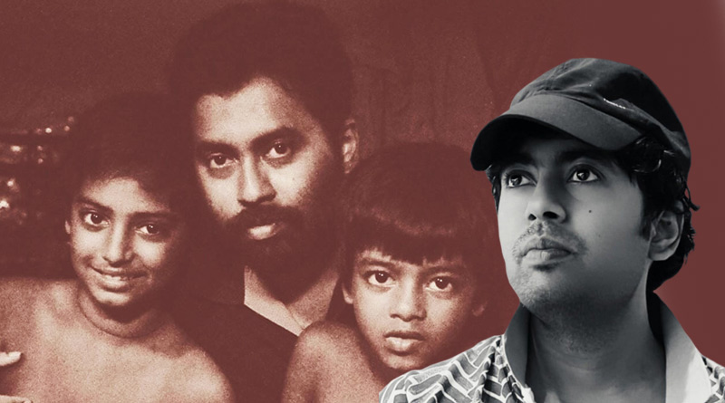 ‘সহজ পাঠের গপ্পো’র এত বছর পরও কেন শুরু হল না নতুন ছবির কাজ? জবাব দিলেন পরিচালক
