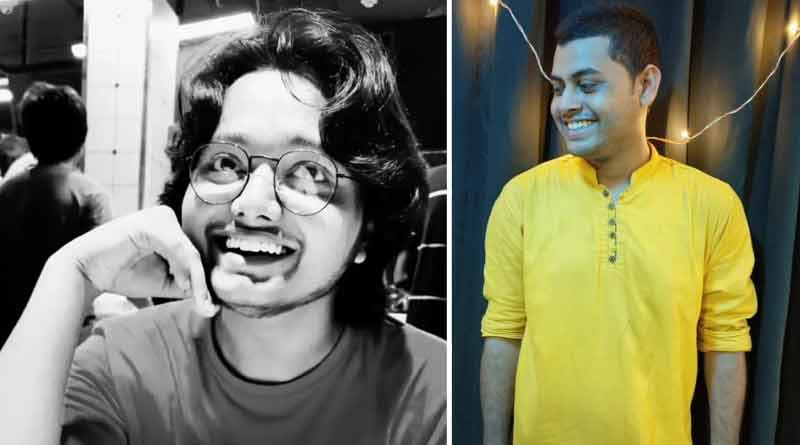প্রাক্তনীর পর ছাত্র, যাদবপুর বিশ্ববিদ্যালয়ের পড়ুয়ার রহস্যমৃত্যুর ঘটনায় গ্রেপ্তার আরও ২