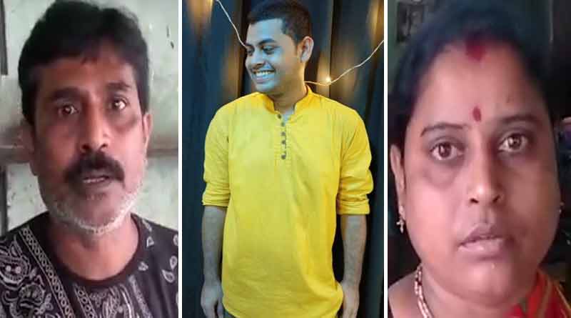 ‘পুলিশ হয়তো ডাকতে পারে’, গ্রেপ্তারির আগেই আশঙ্কা করেছিল যাদবপুরের ছাত্রমৃত্যুতে ধৃত মনোতোষ