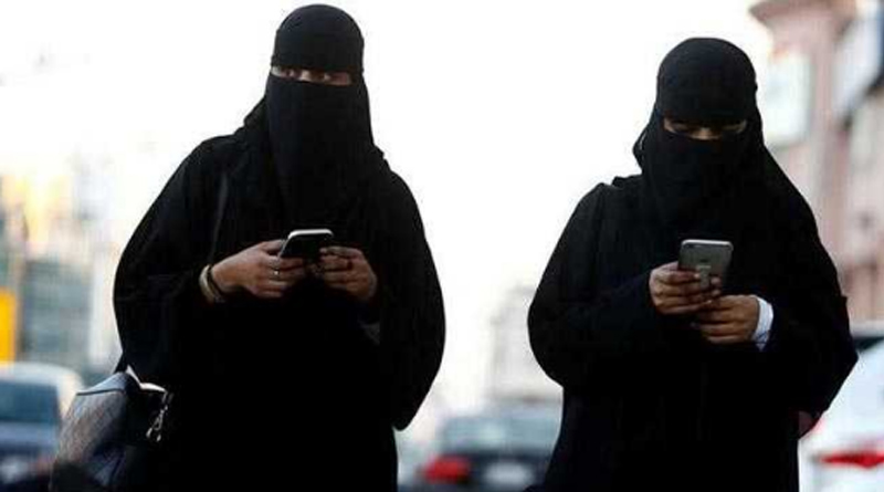 France to ban Muslim abaya robes in state-run schools। Sangbad Pratidin
