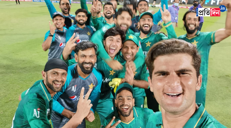 এই পাক পেসারকে অন্যতম সেরা বলছেন কার্তিক, বিশ্বকাপের আগে সতর্ক করছেন রোহিতদের