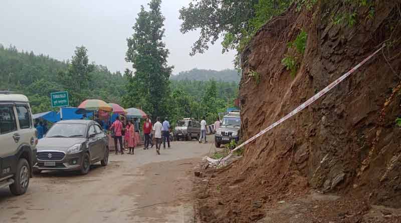 Purulia