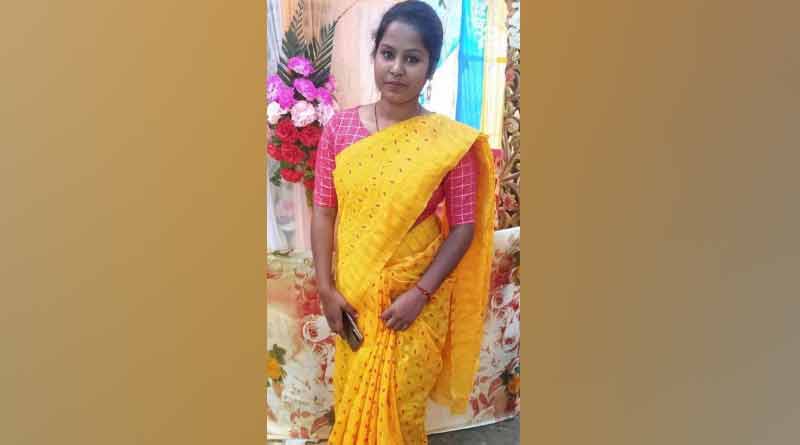 ভিনরাজ্যের হস্টেলে সমস্যা! নিজের বাড়িতে ফিরেই ‘আত্মঘাতী’ নার্সিং পড়ুয়া