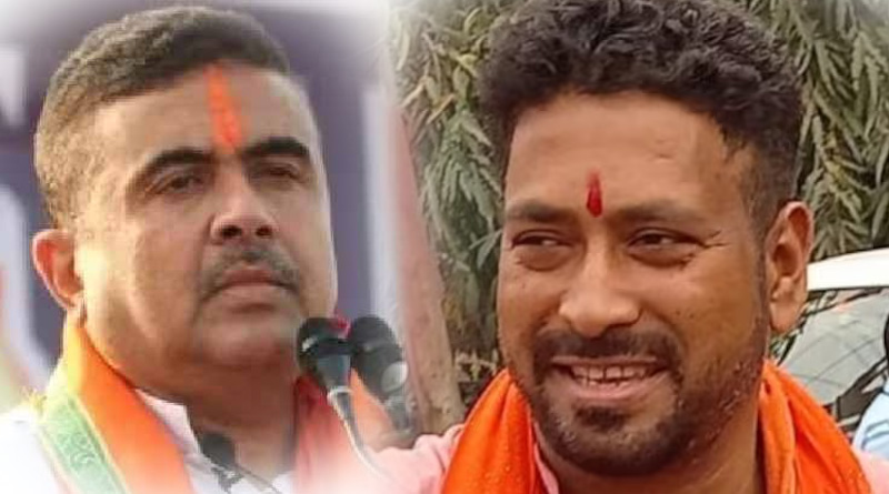শুভেন্দু সভাপতি, বিরোধী দলনেতা শংকর! বাংলায় নয়া ফর্মুলার ভাবনা কেন্দ্রীয় বিজেপির