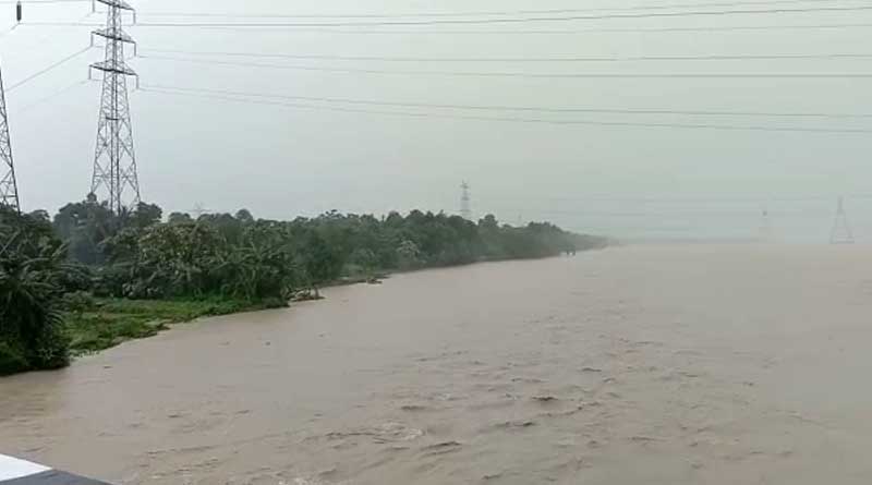 Teesta