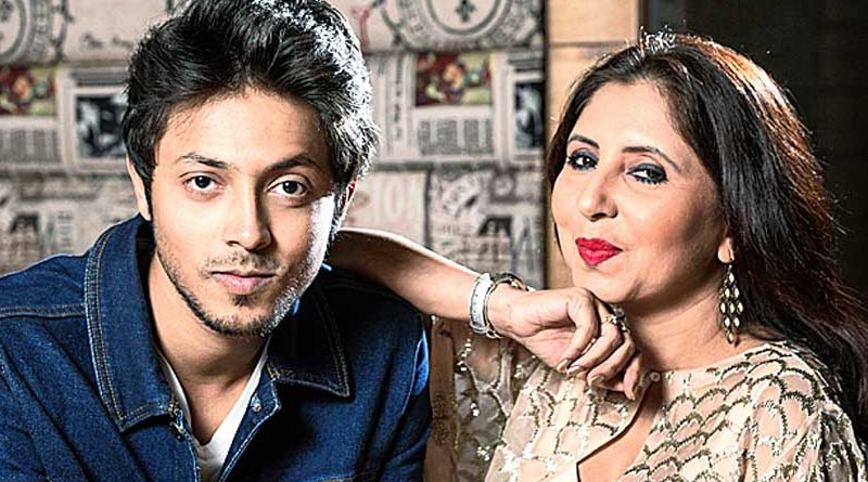 পুণে ফিল্ম ইনস্টিটিউটে বেলাগাম ফি বৃদ্ধি, অনশনে পড়ুয়ারা, আন্দোলনের নেতৃত্বে চৈতি-পুত্র!