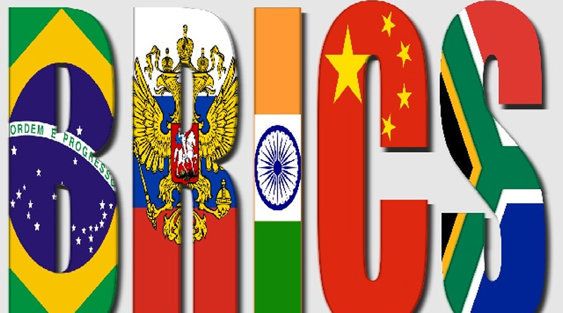 6 countries get membership of BRICS | Sangbad Pratidin