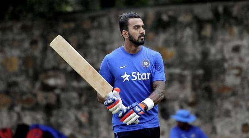 India's squad for three-match ODI series against Australia announced today । Sangbad Pratidin
