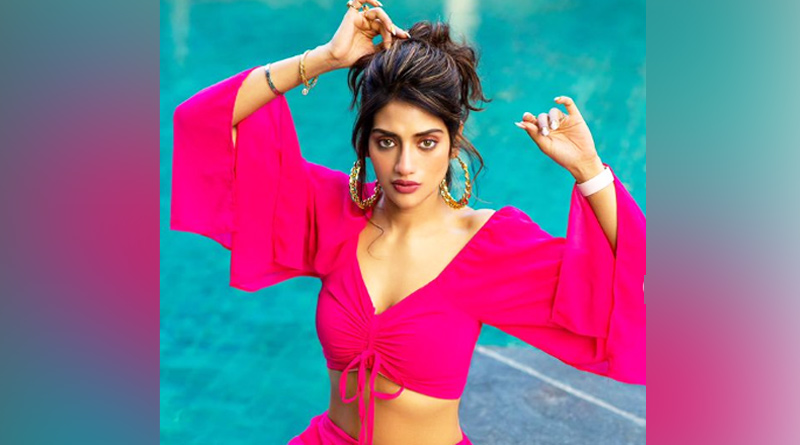‘এটা কি সেই চুরি করা ফ্ল্যাটে শুটিং?’, রিল শেয়ার করেই ভয়ংকর কটাক্ষের শিকার নুসরত