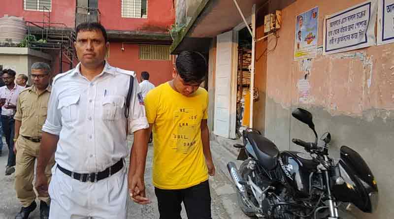 তিন ট্রেনে সোনা পাচারের ছক, শিলিগুড়িতে উদ্ধার সাড়ে ৫ কোটির বিস্কুট